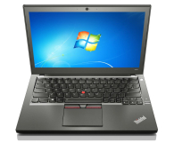Lenovo ThinkPad X250 i5-5200U/4GB/500/7Pro64 - 227466 - zdjęcie 2